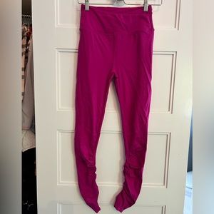Free People Movement Leggings